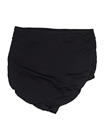 Lands' End Swimsuit Bottoms (view 2)