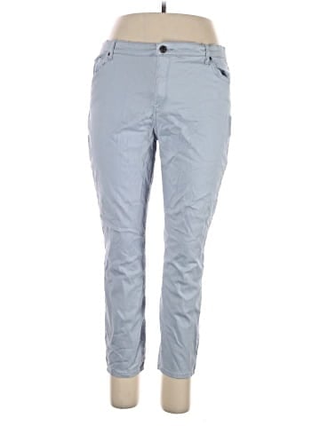 Buffalo by David Bitton Casual Pants (view 1)