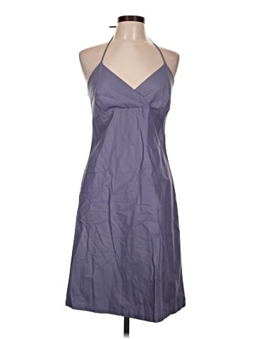 Esprit Casual Dress (view 1)