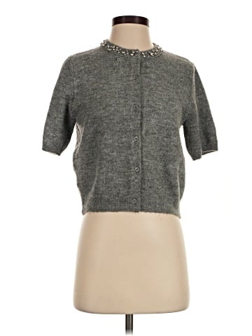 H&M Cardigan (view 1)