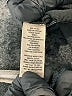 Soft Surroundings Black Pullover Sweater Size XS - photo 8