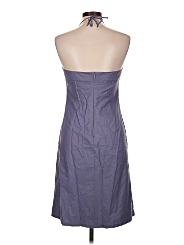 Esprit Casual Dress (view 2)