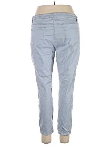 Buffalo by David Bitton Casual Pants (view 2)