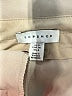 Topshop 100% Polyester Tan Casual Pants Size 4 - photo 7