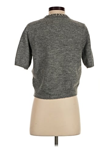 H&M Cardigan (view 2)