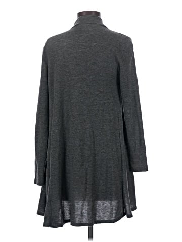 Bobeau Cardigan (view 2)
