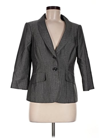 The Limited Blazer (view 1)