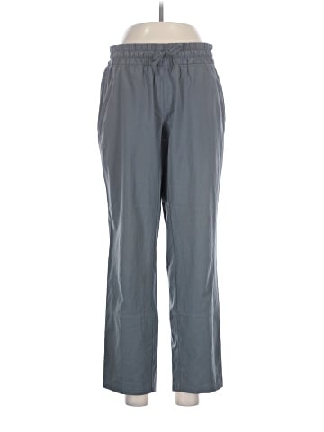 Eastern Mountain Sports Casual Pants (view 1)