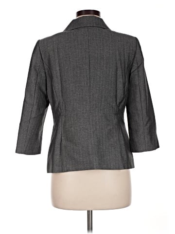 The Limited Blazer (view 2)