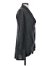 Bobeau Gray Cardigan Size XS - photo 4