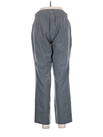 Eastern Mountain Sports Casual Pants (view 2)