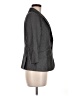 The Limited 100% Polyester Gray Blazer Size M - photo 4