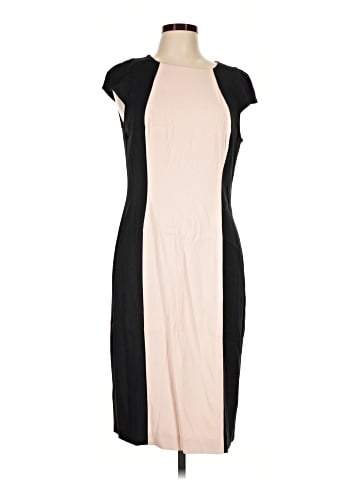 French Connection Casual Dress (view 1)