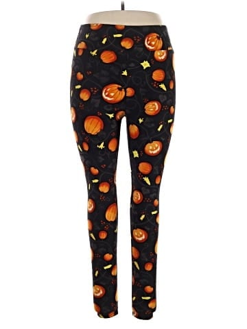 Lularoe Leggings (view 1)