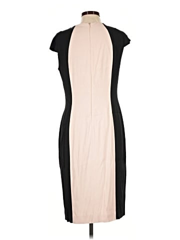 French Connection Casual Dress (view 2)