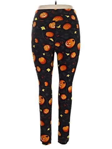 Lularoe Leggings (view 2)