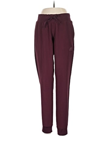 Adidas Track Pants (view 1)