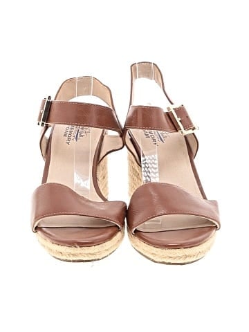 Life Stride Wedges (view 2)