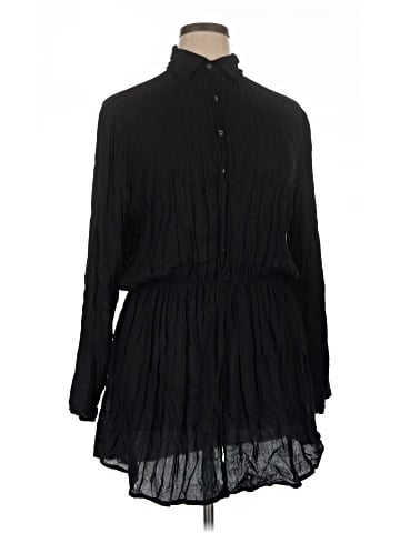 Venus Casual Dress (view 1)