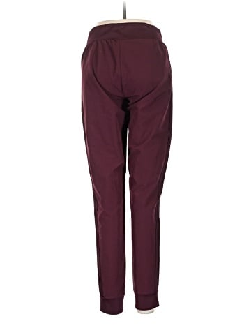 Adidas Track Pants (view 2)