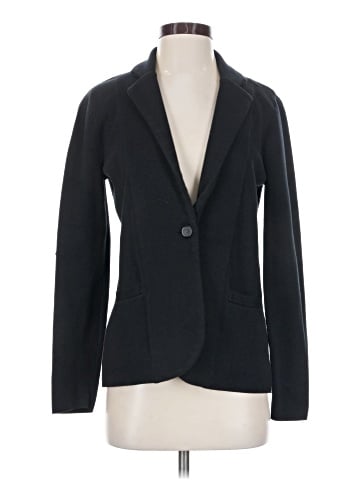 J.Crew Factory Store Blazer (view 1)
