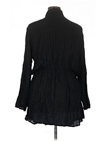 Venus Casual Dress (view 2)