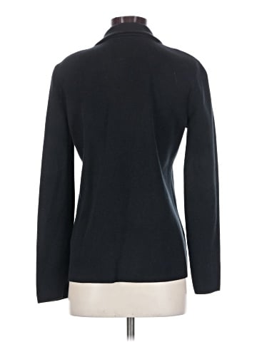 J.Crew Factory Store Blazer (view 2)