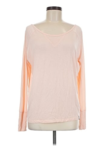 Body Glove Long Sleeve Top (view 1)