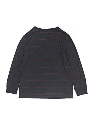 Carter's Long Sleeve Henley (view 2)