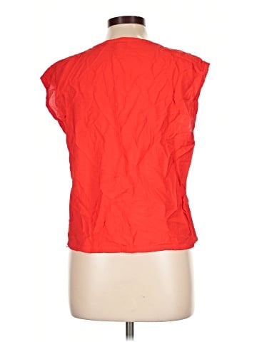 Nine West Sleeveless Blouse (view 2)
