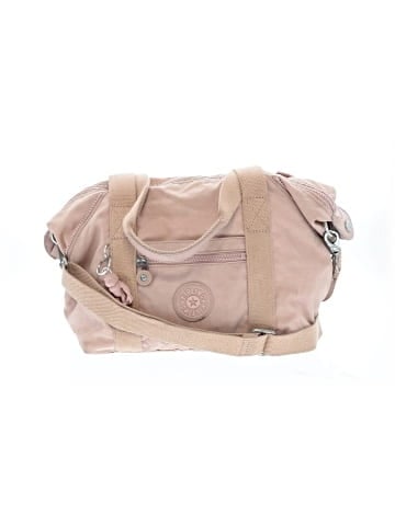 Kipling Weekender (view 1)