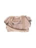 Kipling 100% Synthetic Tan Weekender One size - photo 1