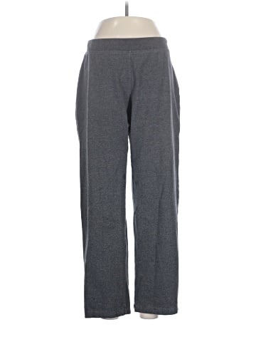 Zenergy by Chico's Active Pants (view 1)