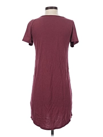 Express Casual Dress (view 2)