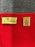 Caslon Red Sweatshirt Size XL - photo 7