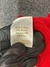 Caslon Red Sweatshirt Size XL - photo 8