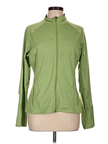 C9 By Champion Track Jacket (view 1)