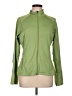 C9 By Champion Green Track Jacket Size L - photo 1