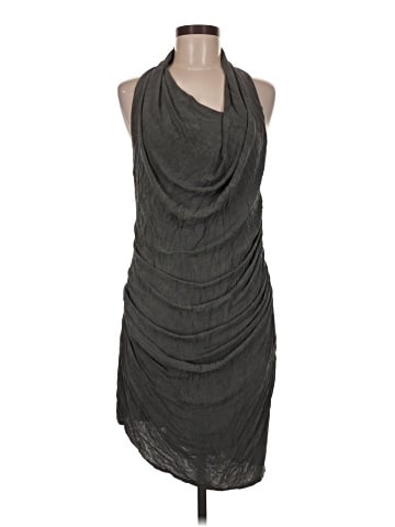 Helmut Lang Cocktail Dress (view 1)