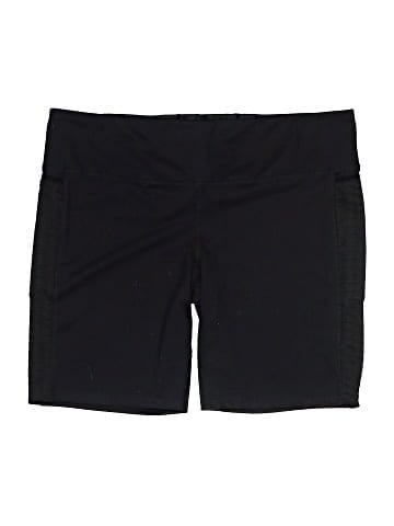 Brooks Athletic Shorts (view 1)