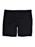 Brooks Solid Black Athletic Shorts Size XXL - photo 1