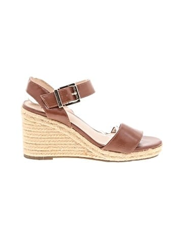 Life Stride Wedges (view 1)