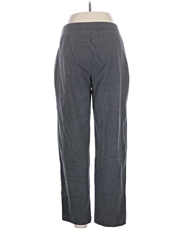 Zenergy by Chico's Active Pants (view 2)