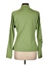 C9 By Champion Green Track Jacket Size L - photo 2