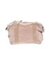 Kipling 100% Synthetic Tan Weekender One size - photo 3