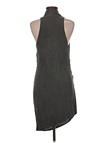 Helmut Lang Cocktail Dress (view 2)