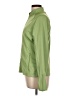 C9 By Champion Green Track Jacket Size L - photo 5