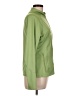 C9 By Champion Green Track Jacket Size L - photo 4