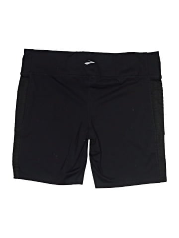 Brooks Athletic Shorts (view 2)