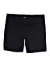 Brooks Solid Black Athletic Shorts Size XXL - photo 2